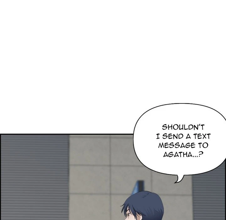 Chapter 53, page 138