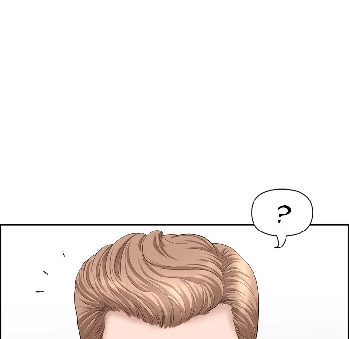 Chapter 53, page 14