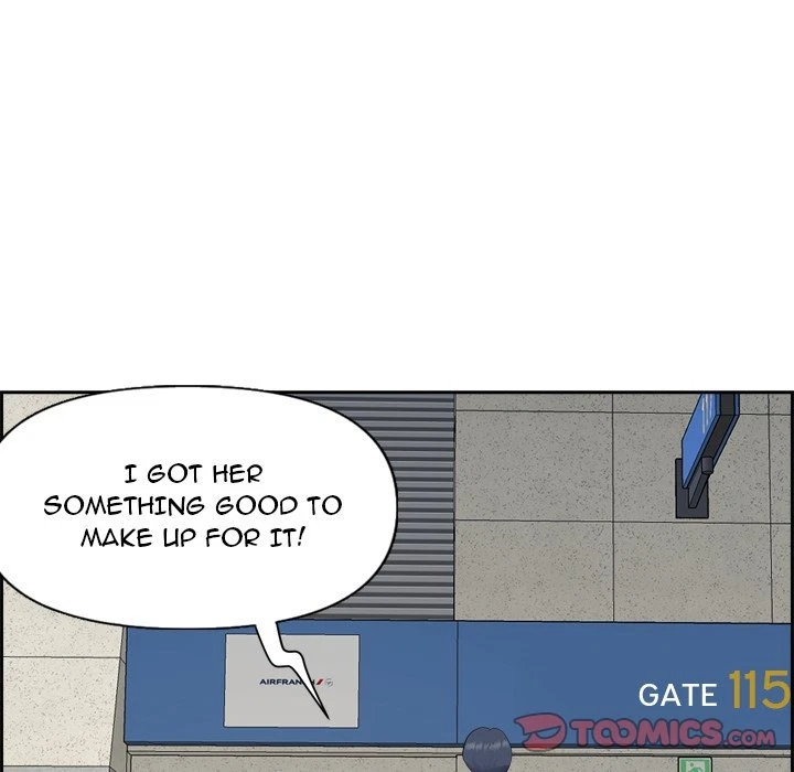 Chapter 53, page 142