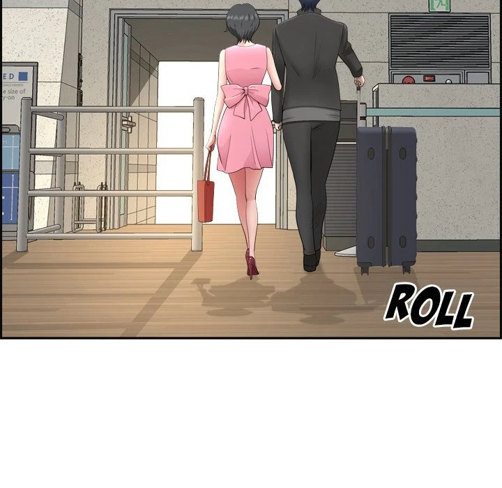 Chapter 53, page 143