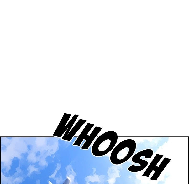 Chapter 53, page 146