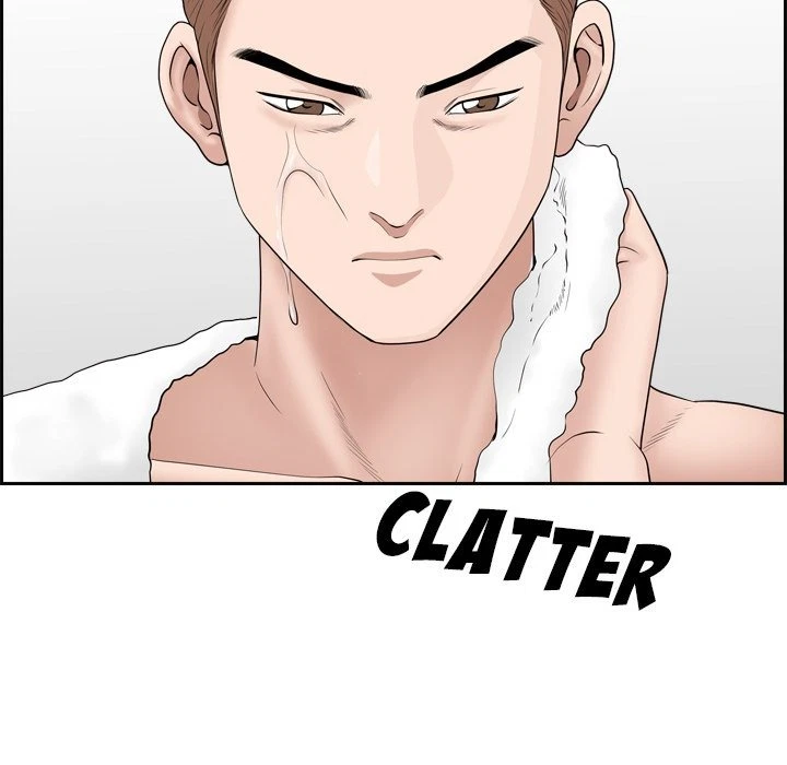 Chapter 53, page 15