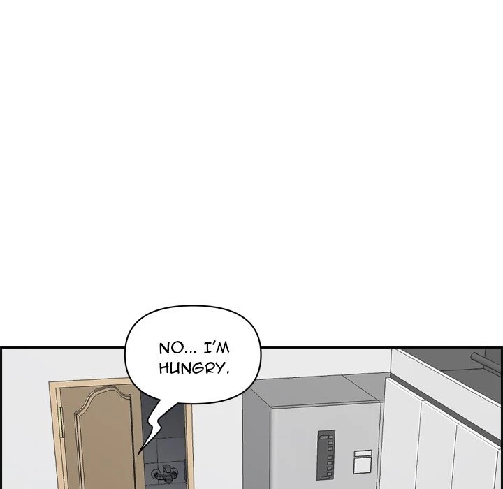 Chapter 53, page 20