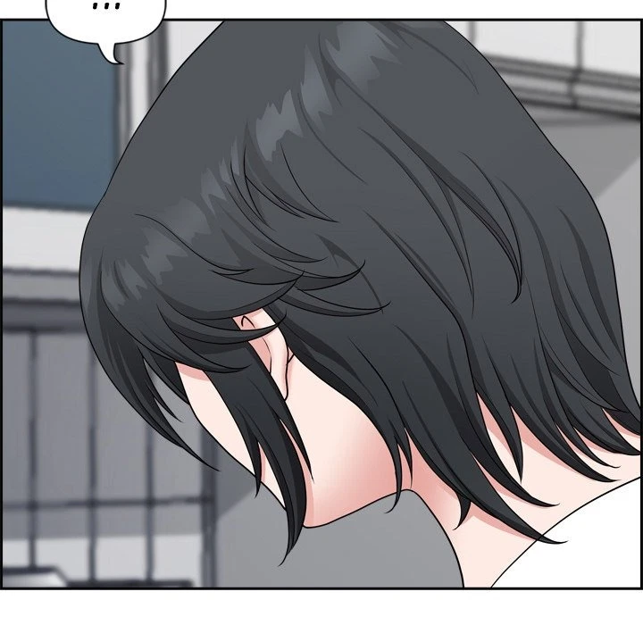 Chapter 53, page 27