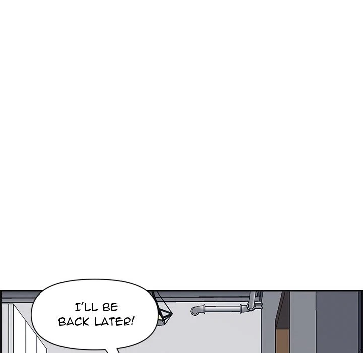 Chapter 53, page 30