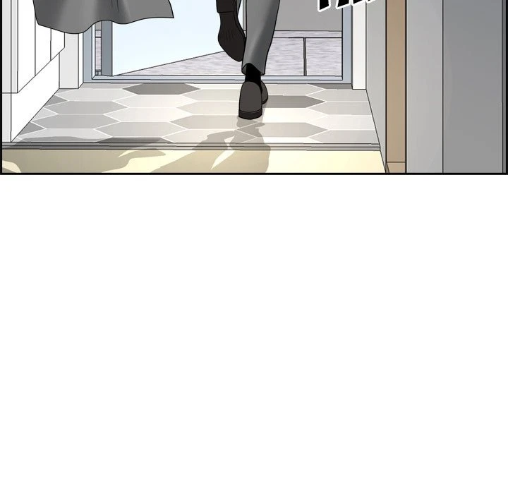 Chapter 53, page 32