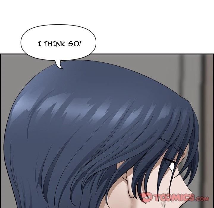 Chapter 53, page 40