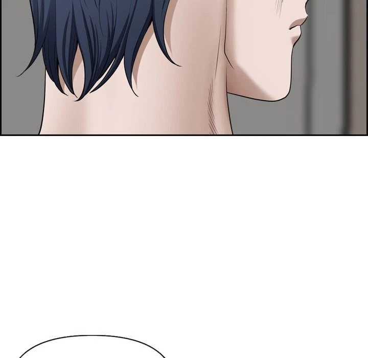 Chapter 53, page 41