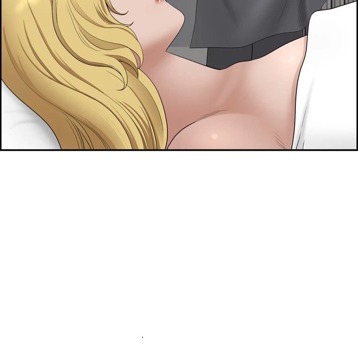 Chapter 53, page 43