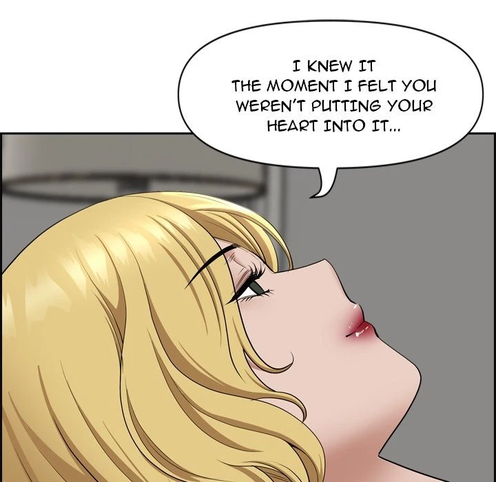 Chapter 53, page 44
