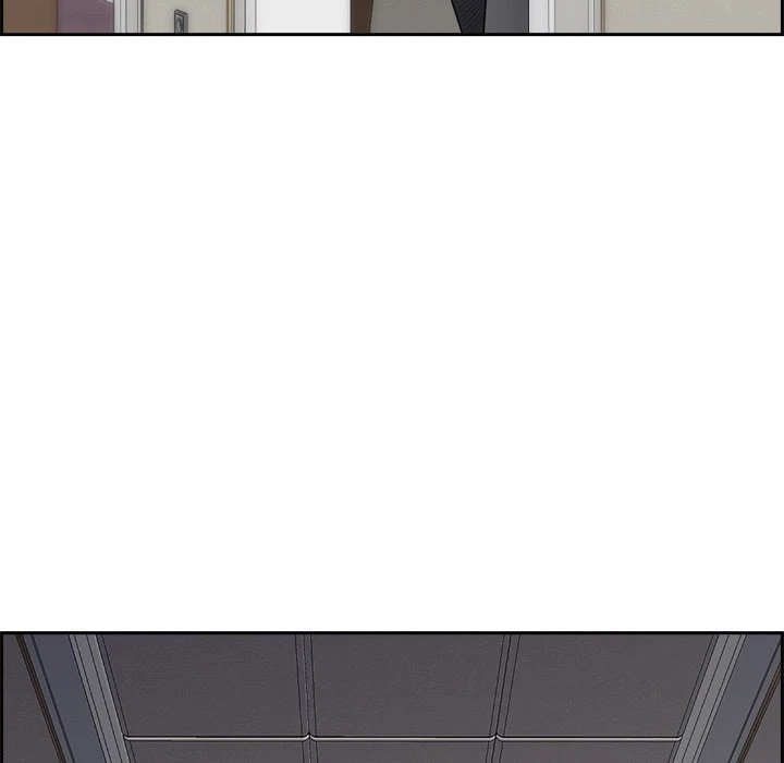 Chapter 53, page 51