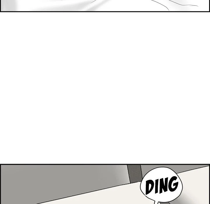 Chapter 53, page 55