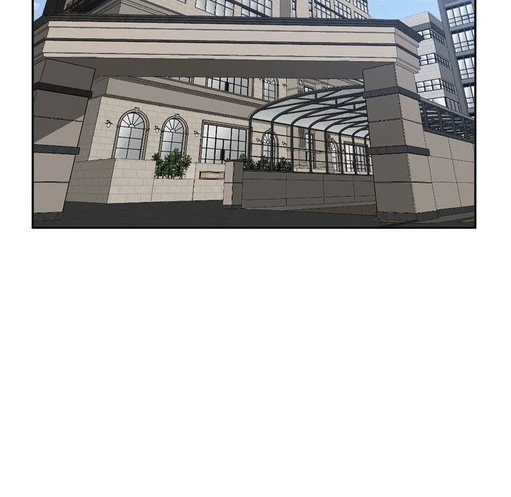 Chapter 53, page 63