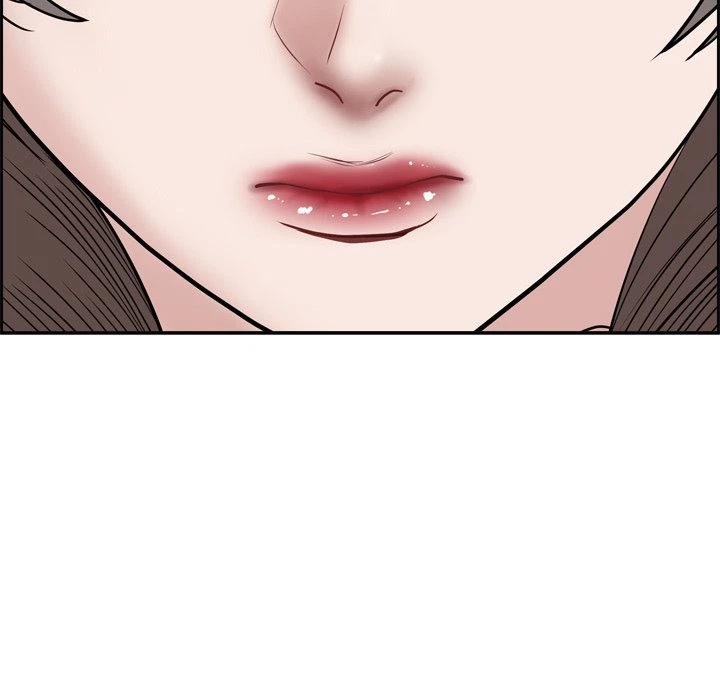 Chapter 53, page 65