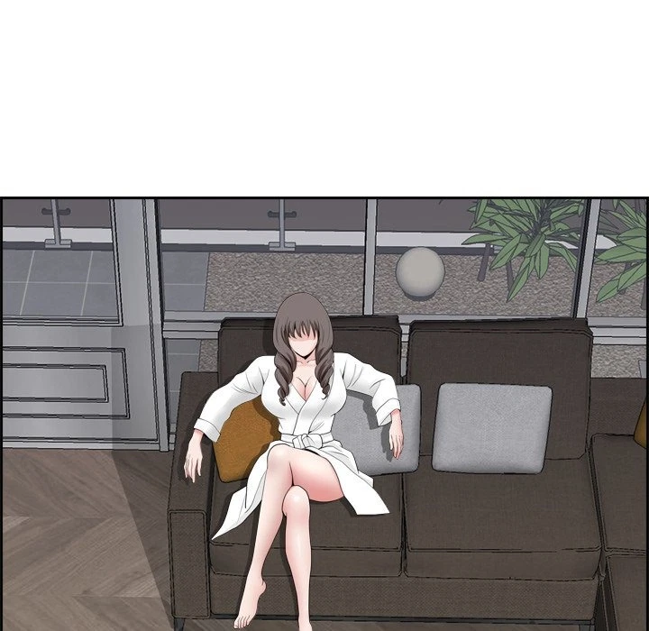 Chapter 53, page 68