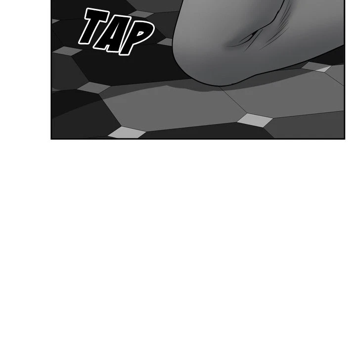Chapter 53, page 73