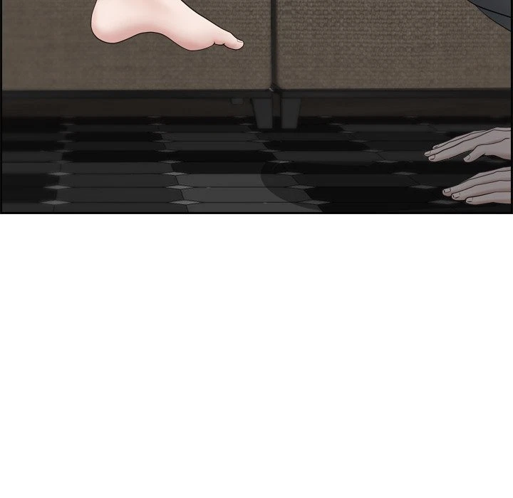 Chapter 53, page 77