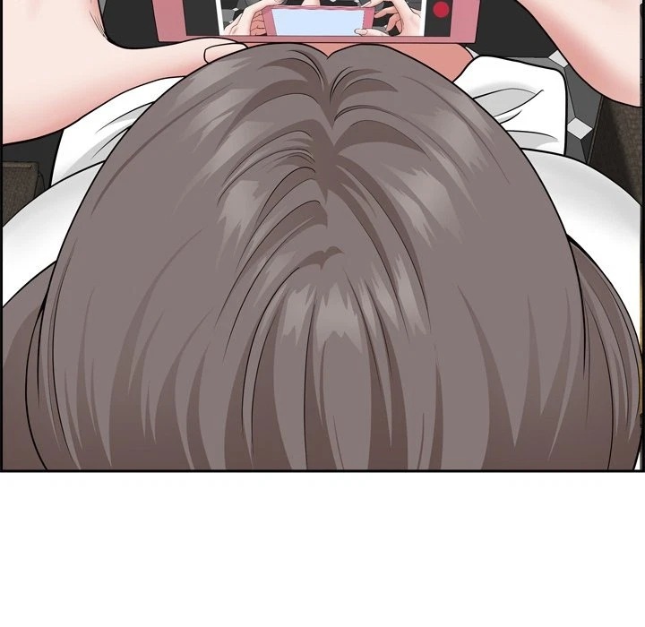 Chapter 53, page 83