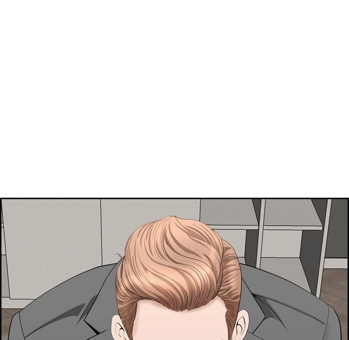 Chapter 53, page 86
