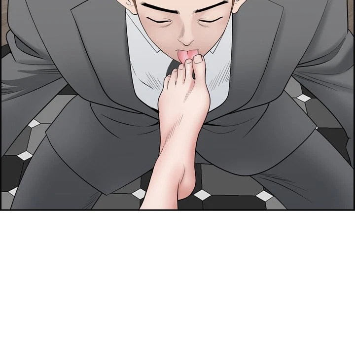 Chapter 53, page 87