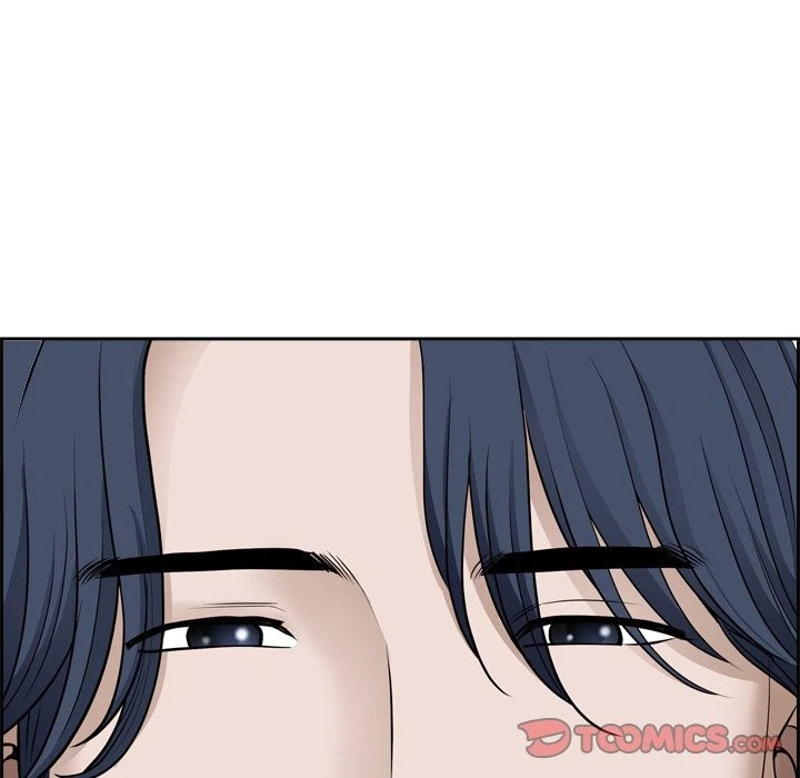 Chapter 53, page 88