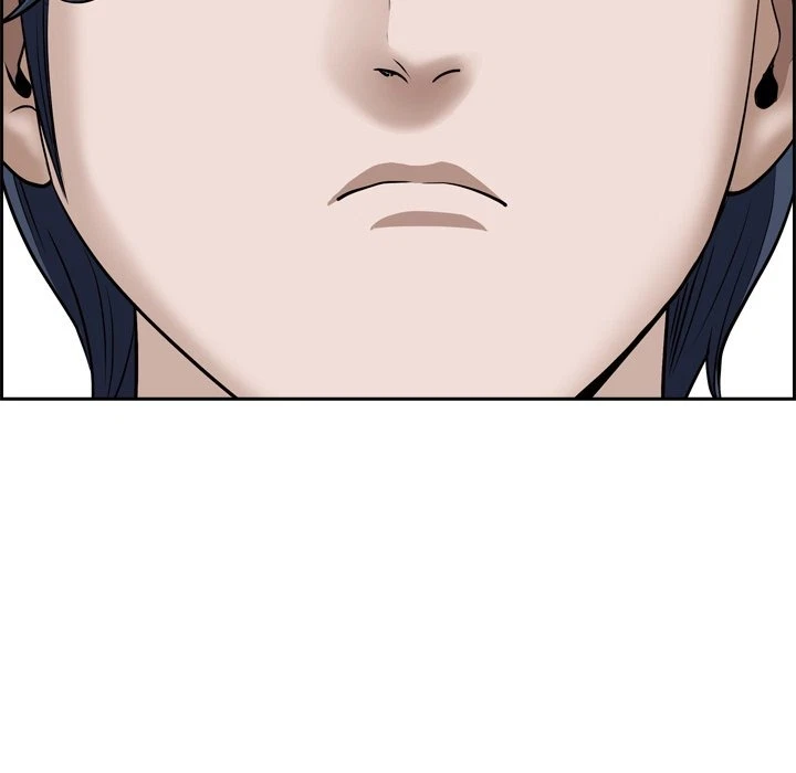 Chapter 53, page 89