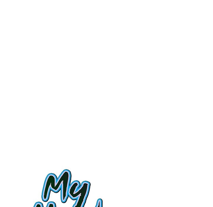Chapter 53, page 9