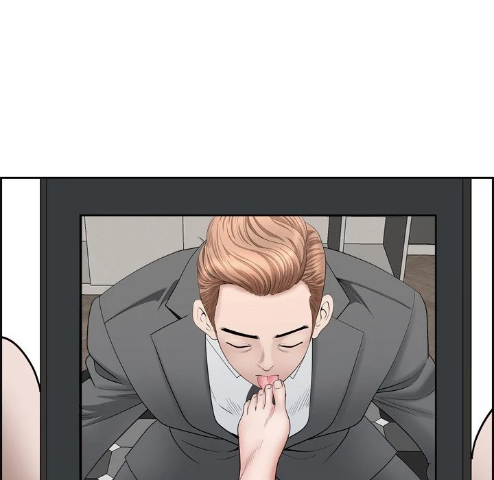 Chapter 53, page 90