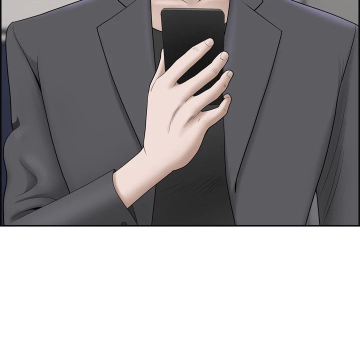Chapter 53, page 93