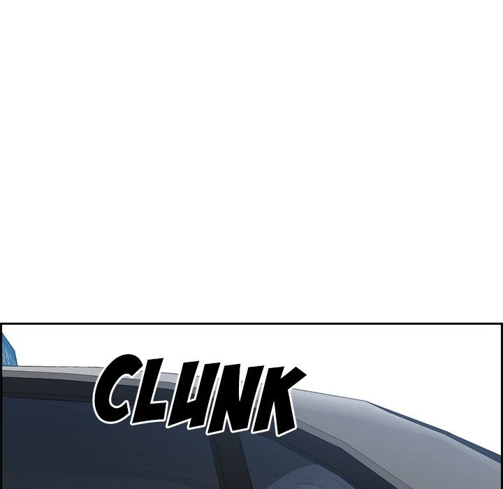 Chapter 53, page 98