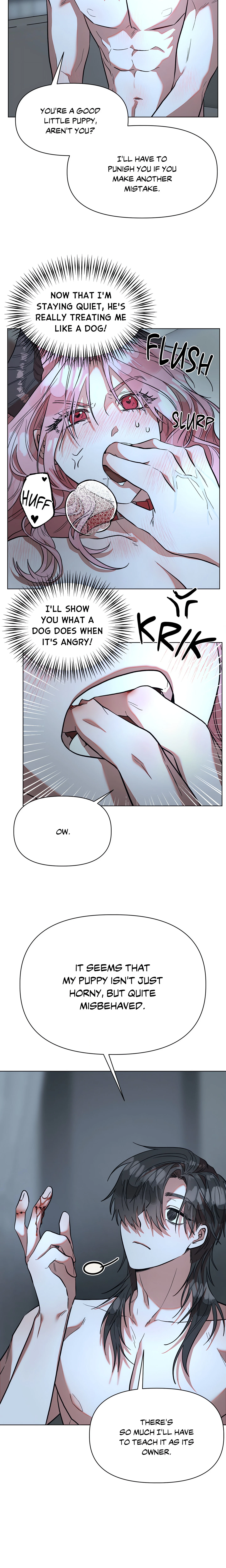 Chapter 4, page 11