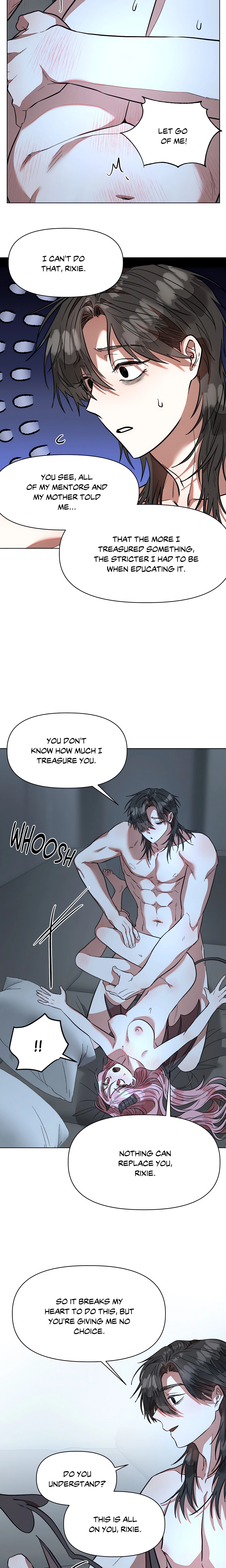 Chapter 4, page 13