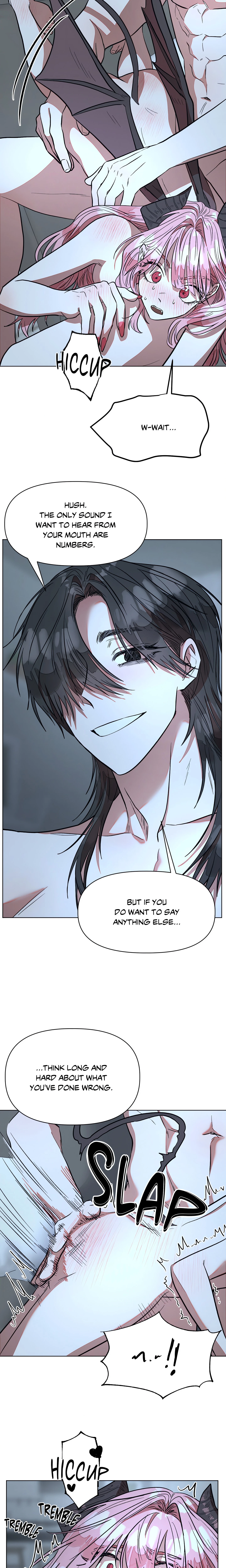 Chapter 4, page 14