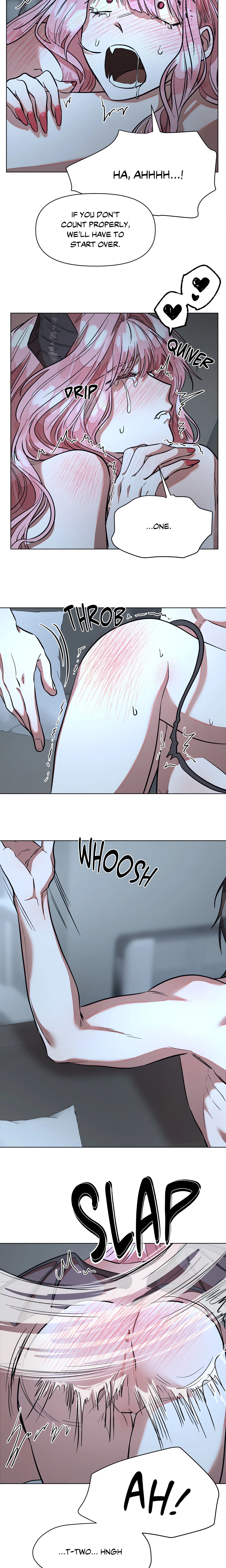Chapter 4, page 15