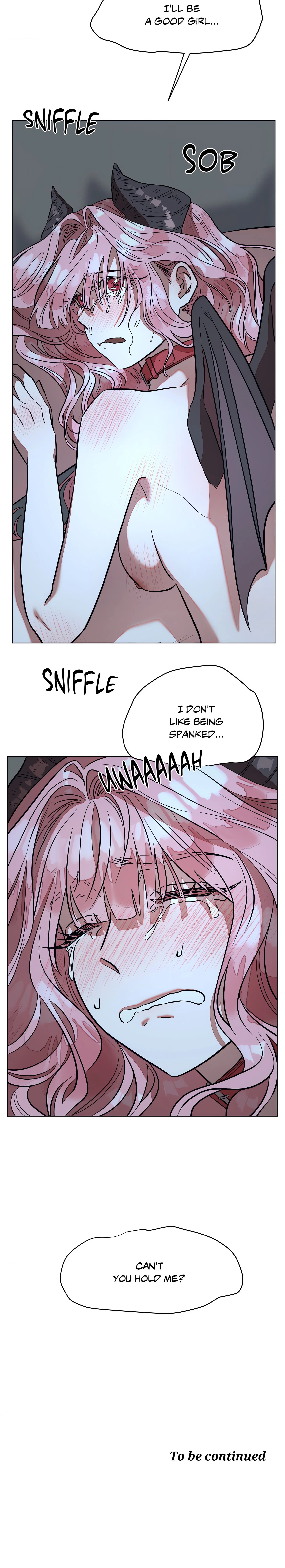 Chapter 4, page 18