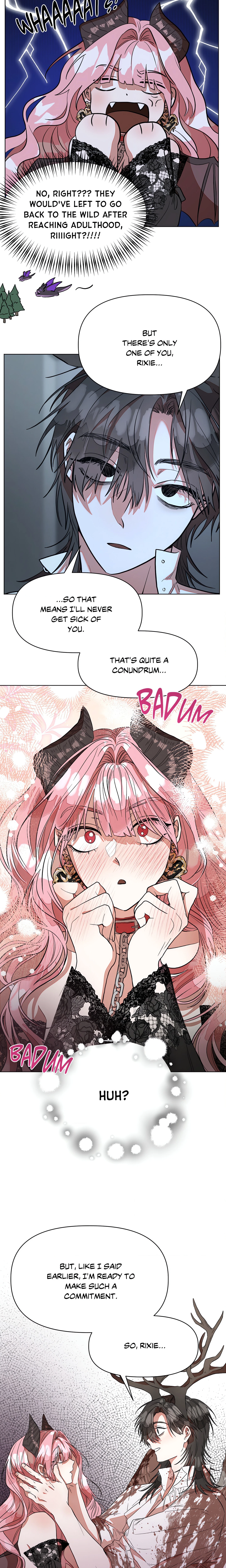 Chapter 4, page 5