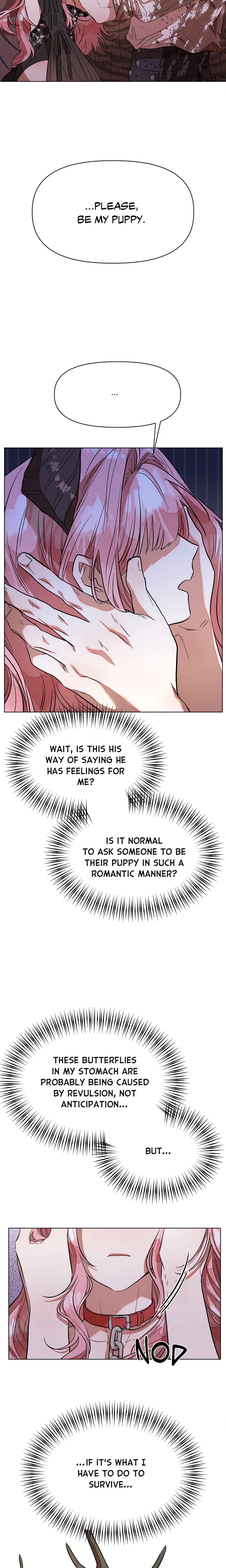 Chapter 4, page 6