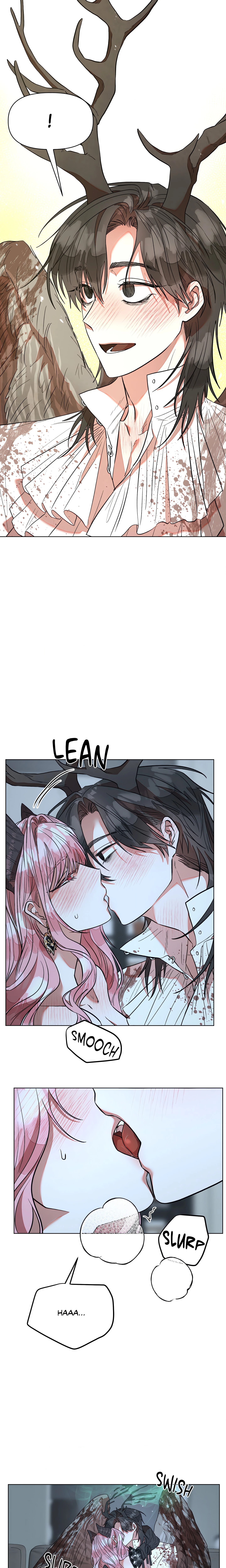 Chapter 4, page 7