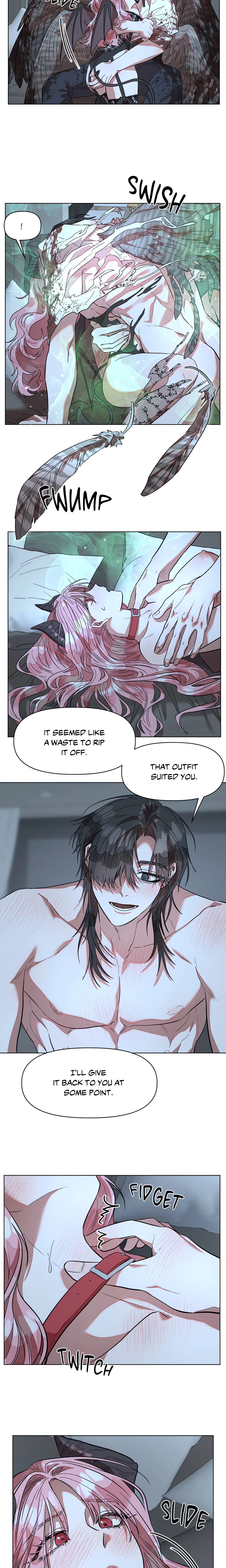 Chapter 4, page 8