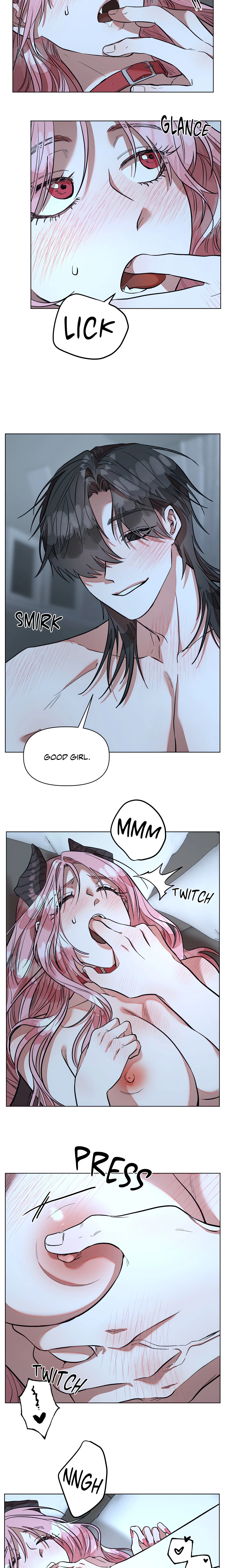 Chapter 4, page 9