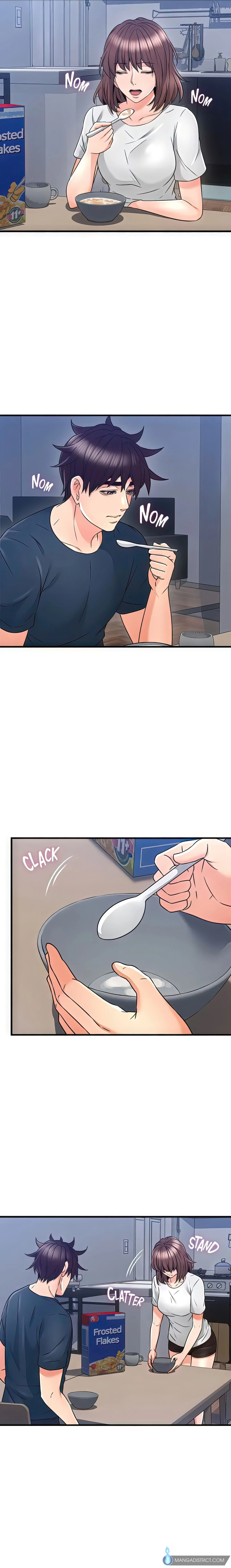 Chapter 57, page 10