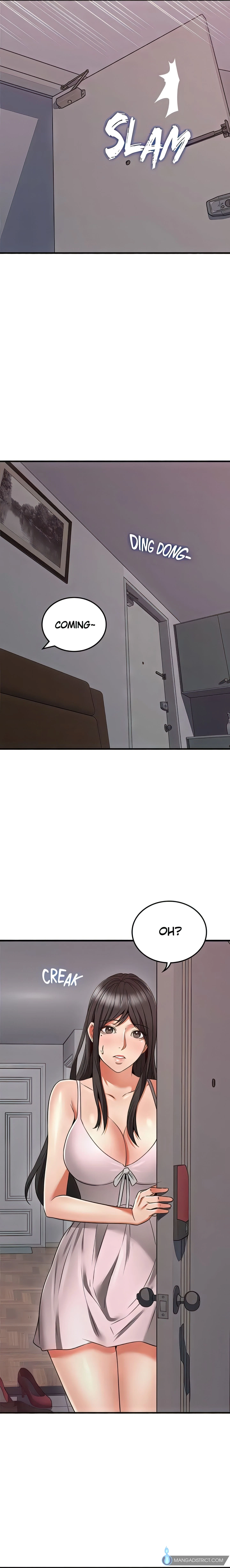 Chapter 57, page 13