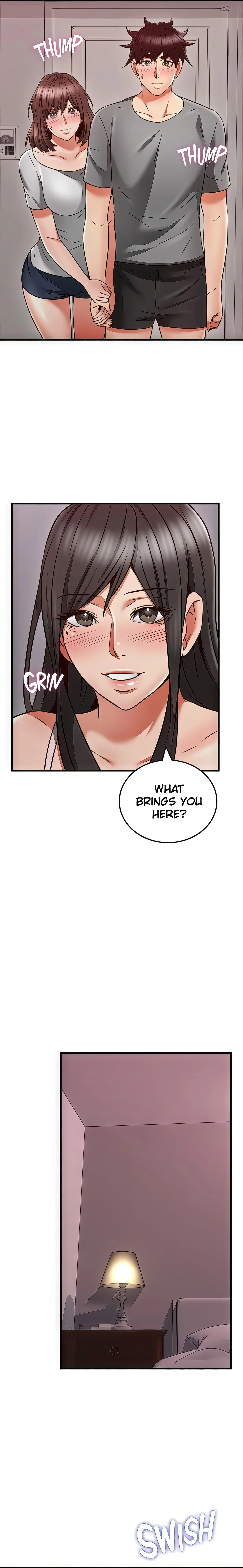 Chapter 57, page 14