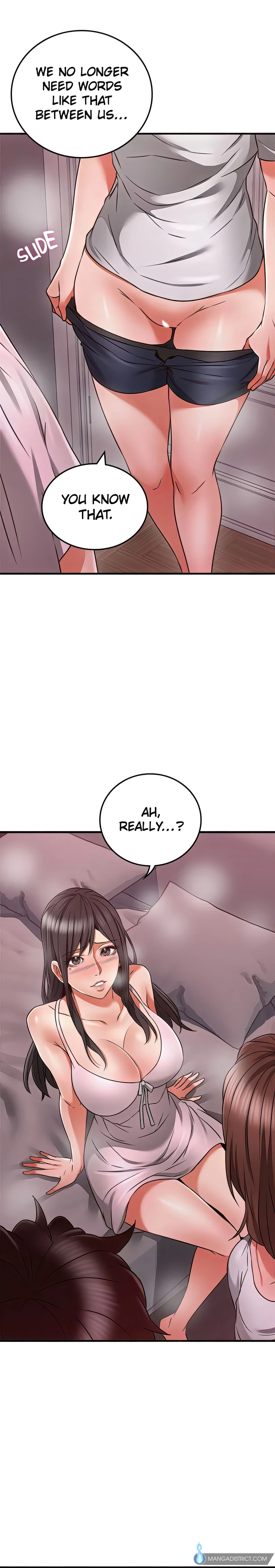 Chapter 57, page 16