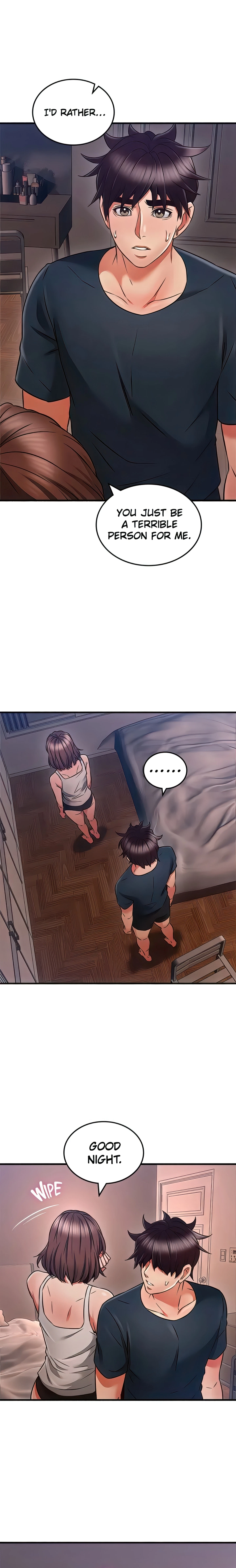 Chapter 57, page 6