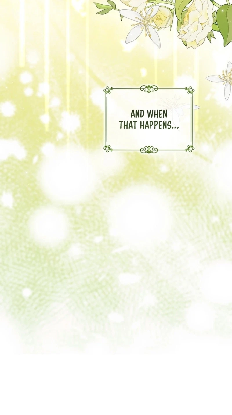 Chapter 12, page 101