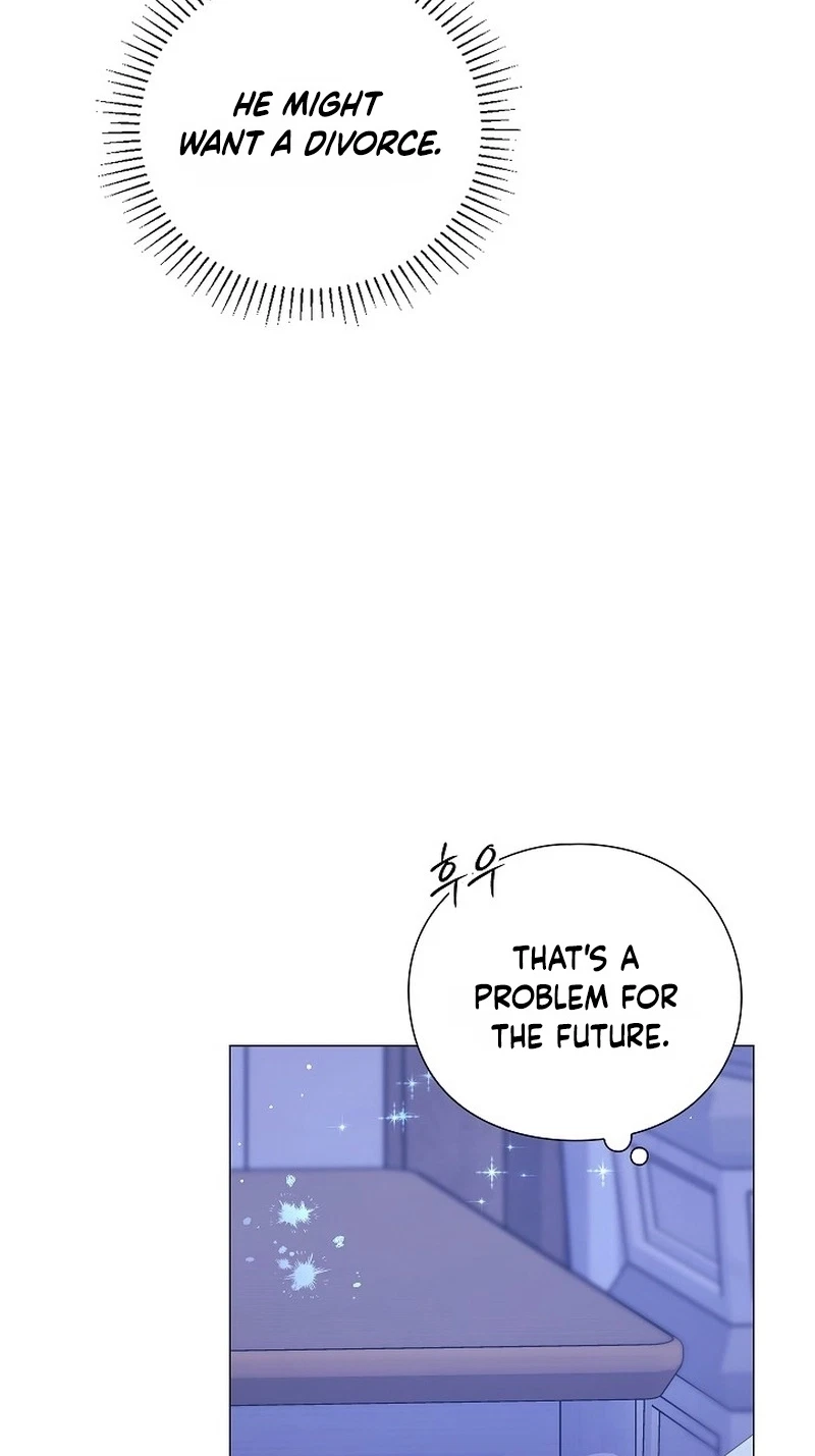 Chapter 12, page 103