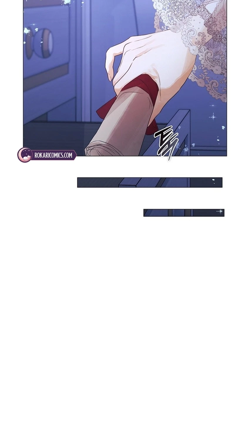 Chapter 12, page 108