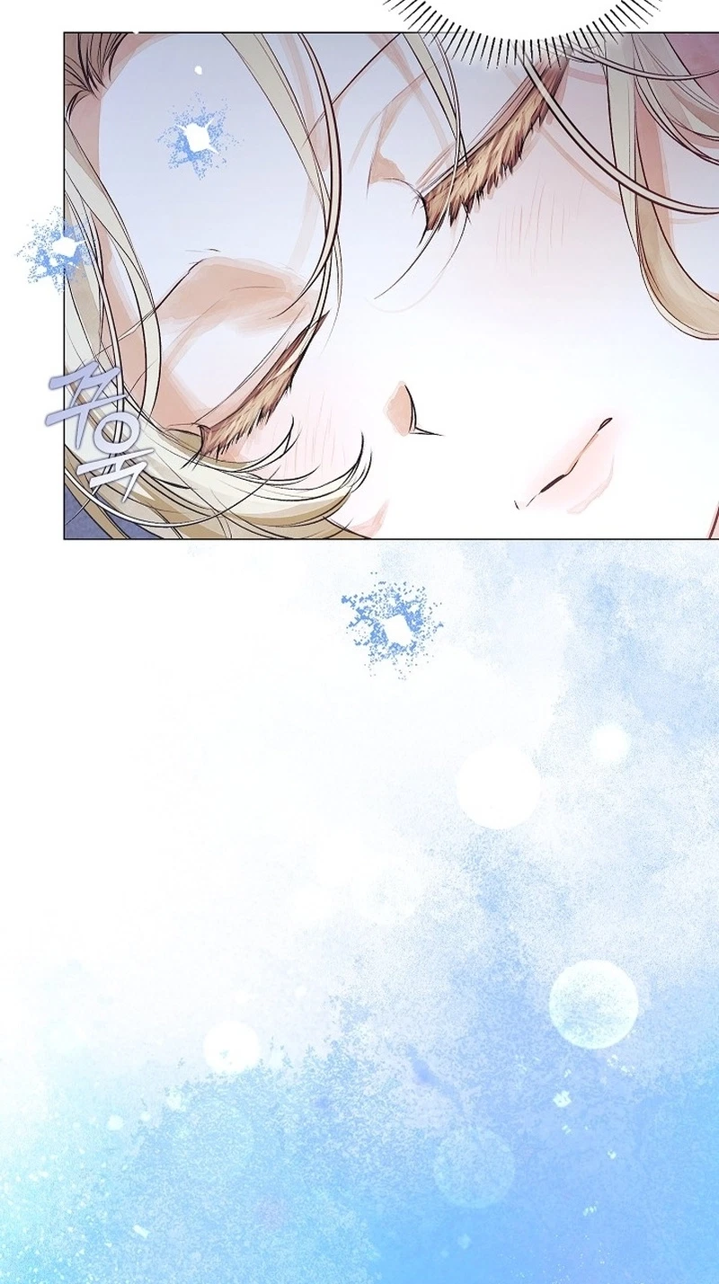 Chapter 12, page 116