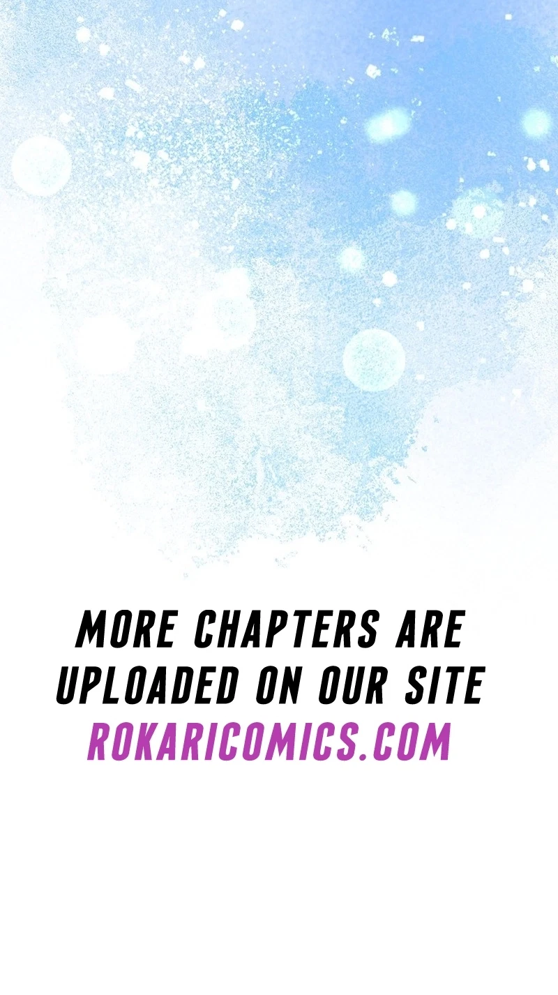 Chapter 12, page 118